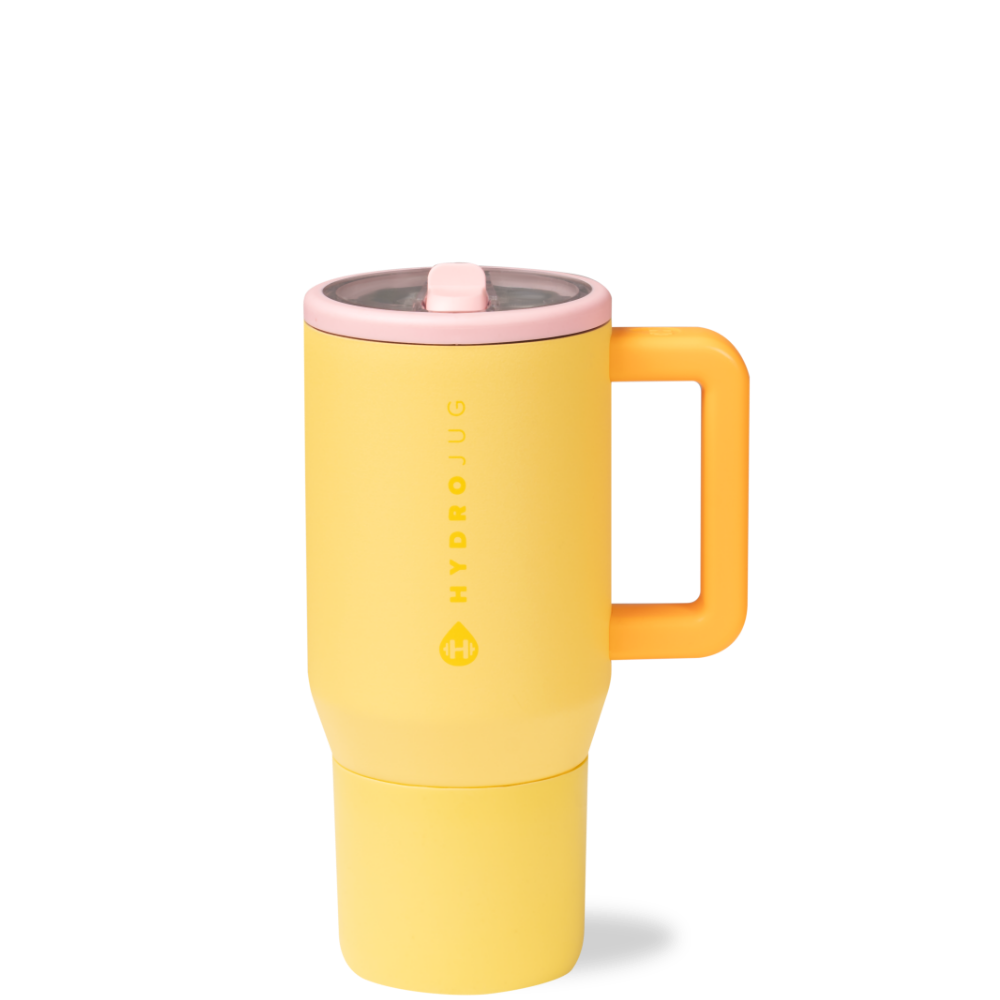 Sunny Days Traveler (20oz)