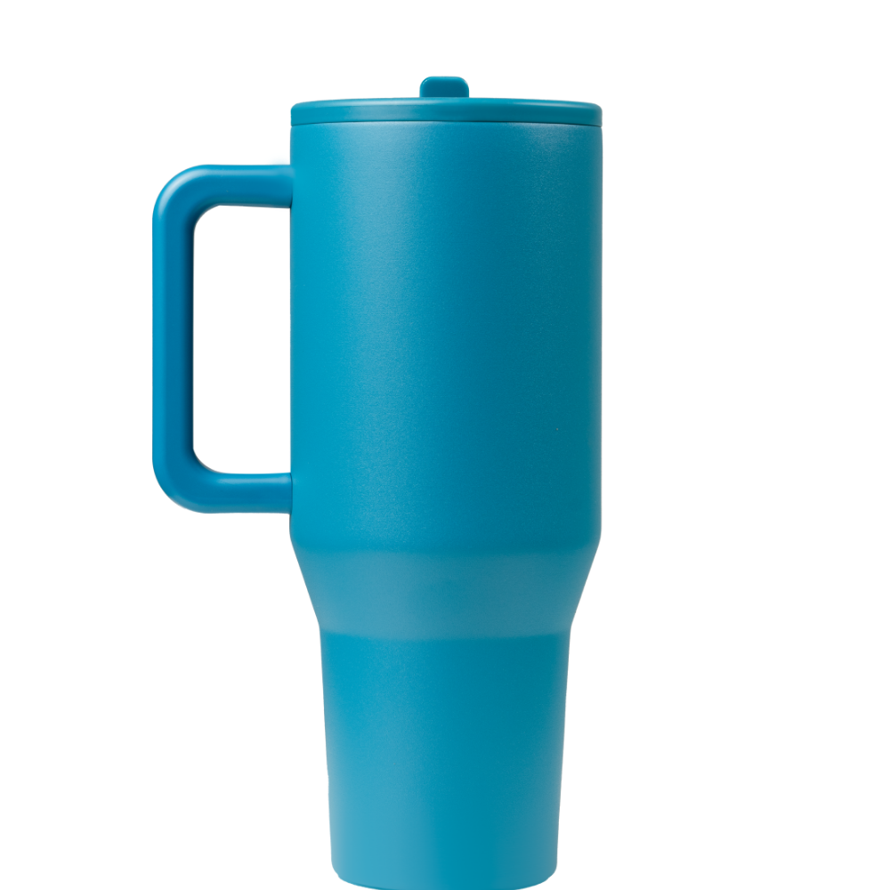 Glacier Traveler (32oz)