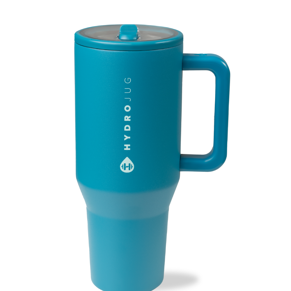 Glacier Traveler (32oz)