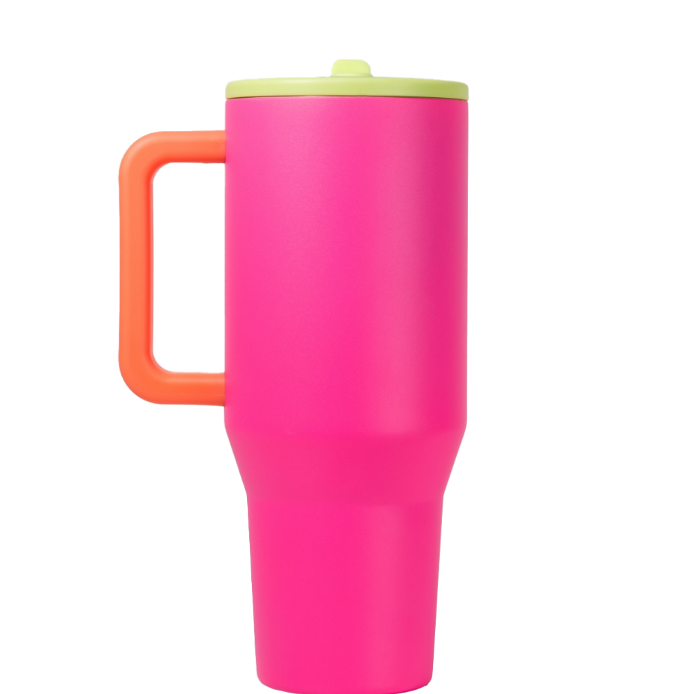 Orchid Traveler (32oz)