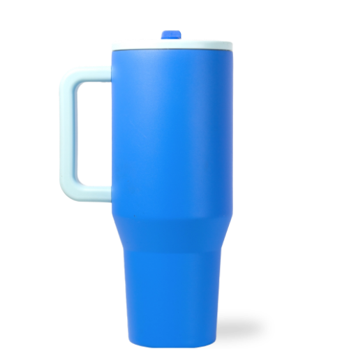 Riptide Traveler (32oz)