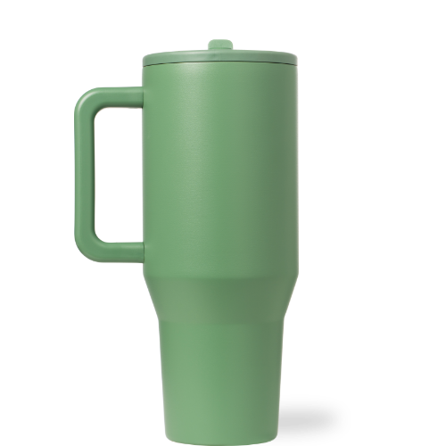 Sage Traveler (32oz)