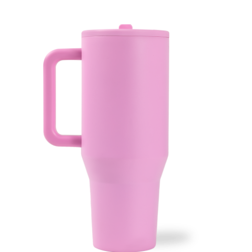 Bubblegum Traveler (32oz)