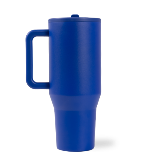 Sapphire Traveler (32oz)