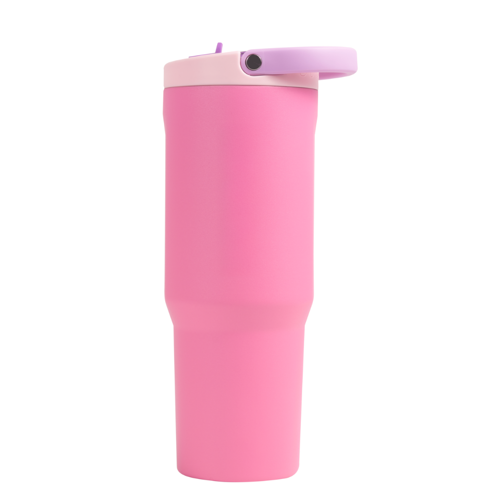 Pink Sugar Sport (32oz)