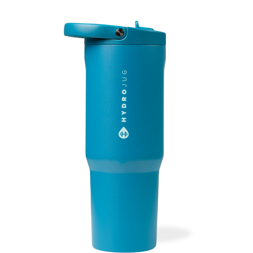 Glacier Sport (32oz)