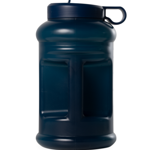 Navy Pro Jug V2 (73oz)