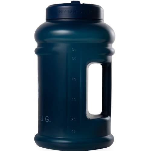 Navy Pro Jug V2 (73oz)