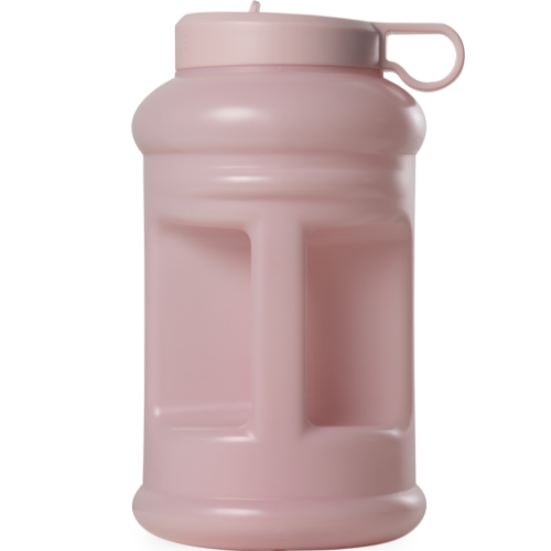 Pink Sand Pro Jug V2 (73oz)