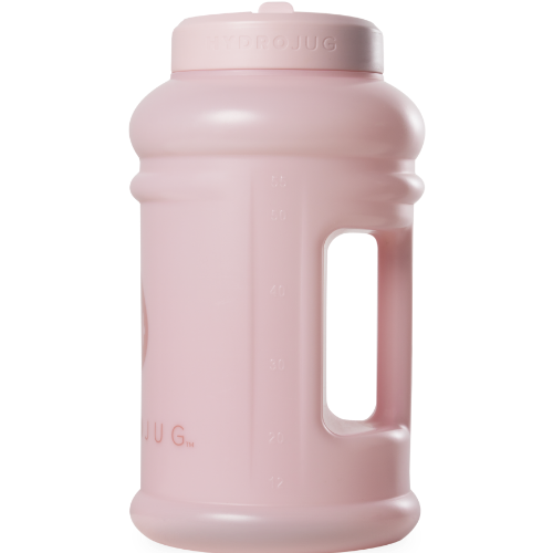 Pink Sand Pro Jug V2 (73oz)