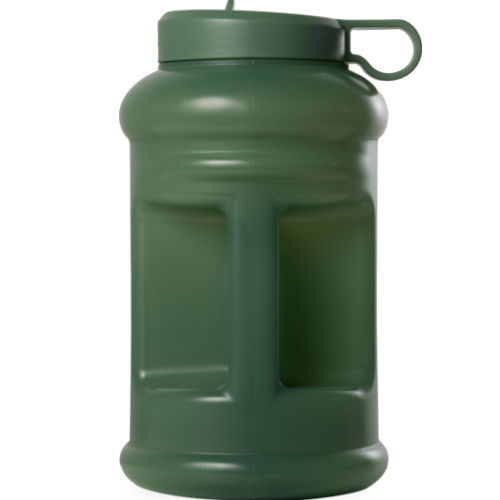 Sage Pro Jug V2 (73oz)