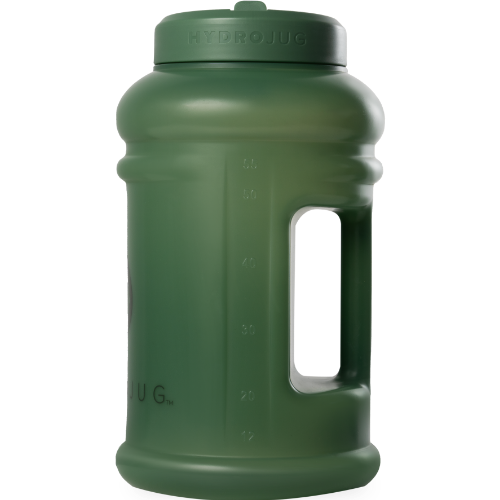 Sage Pro Jug V2 (73oz)