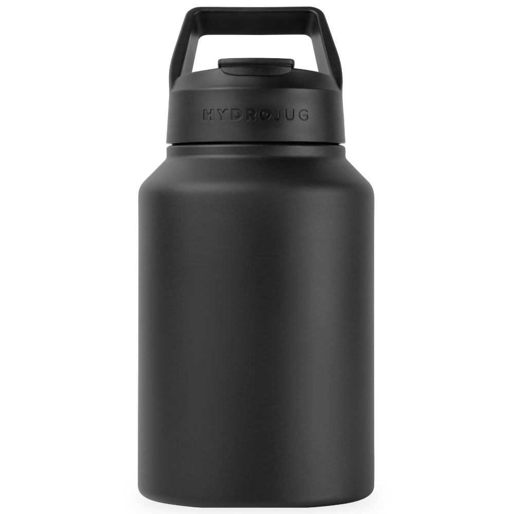 Black Sport (64oz)