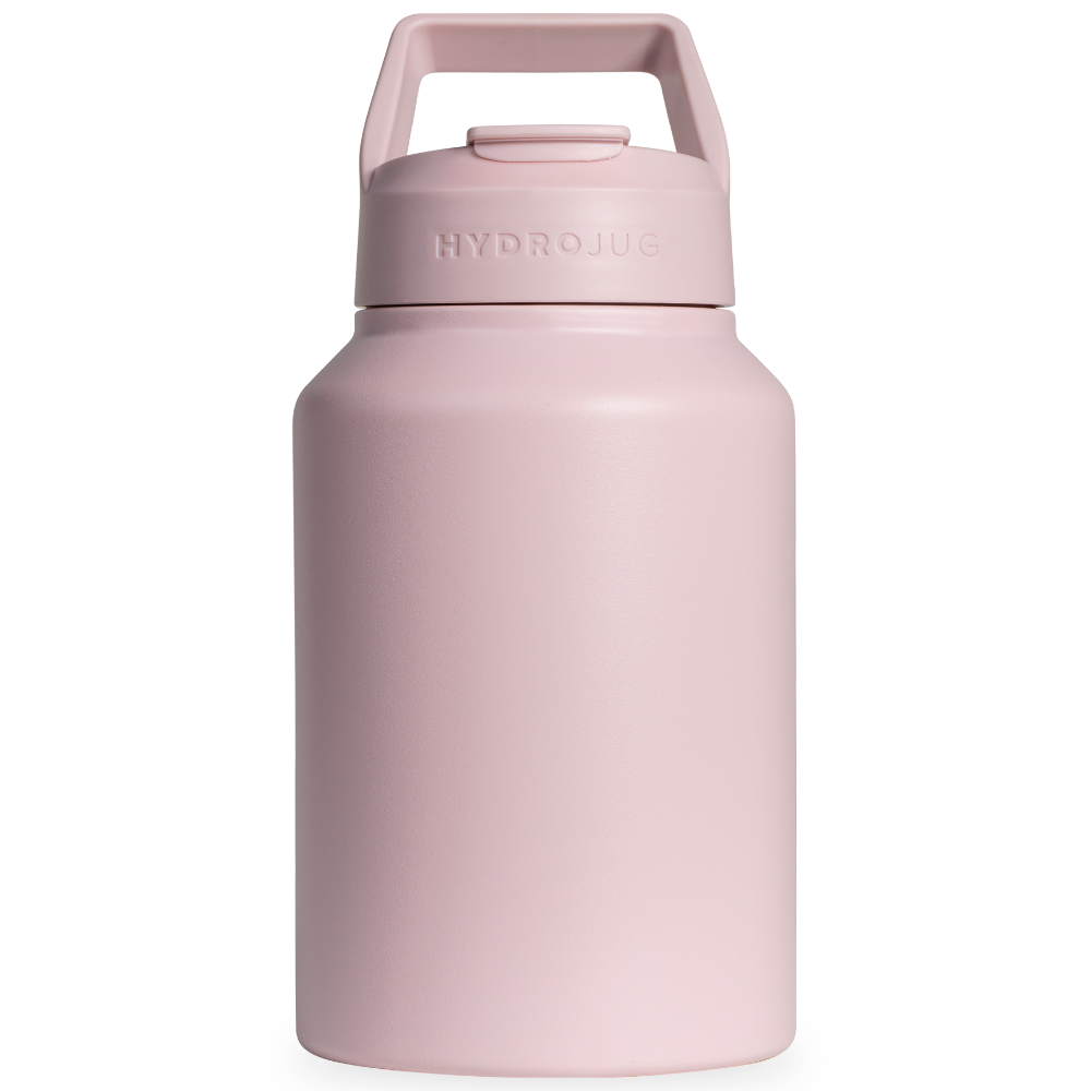 Pink Sand Sport (64oz)