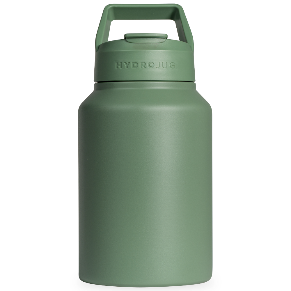 Sage Sport (64oz)