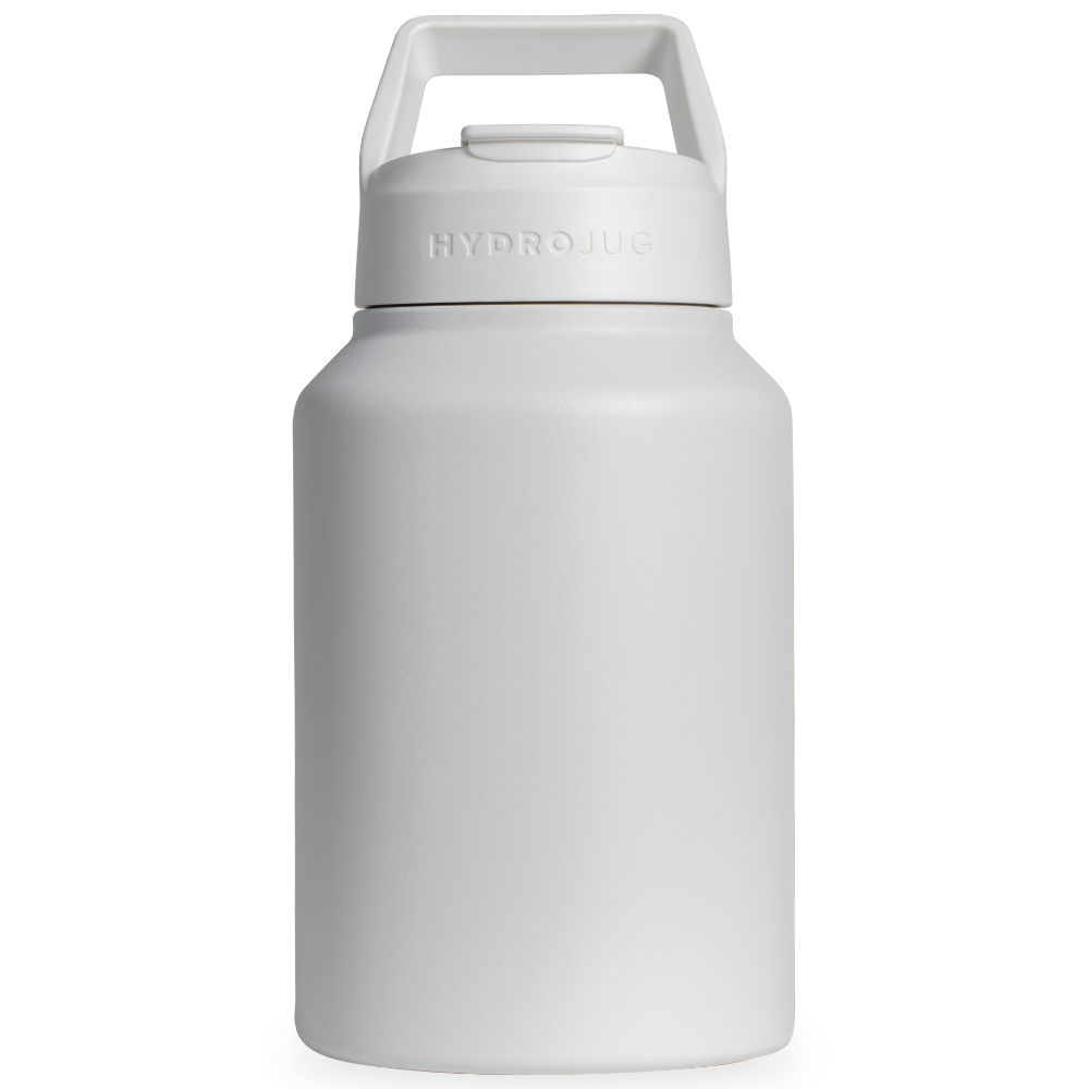 White Sport (64oz)