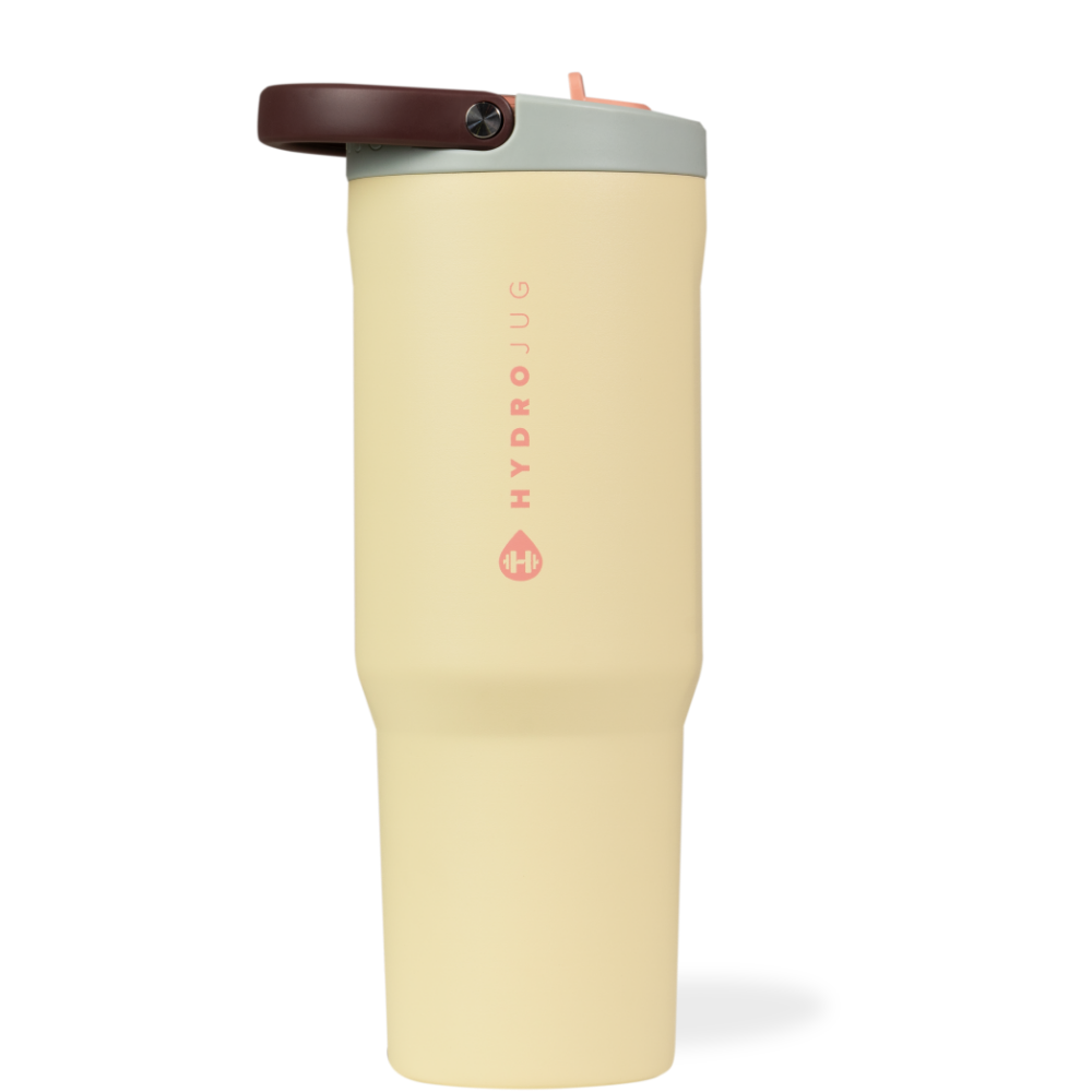 Belle Sport (32oz)