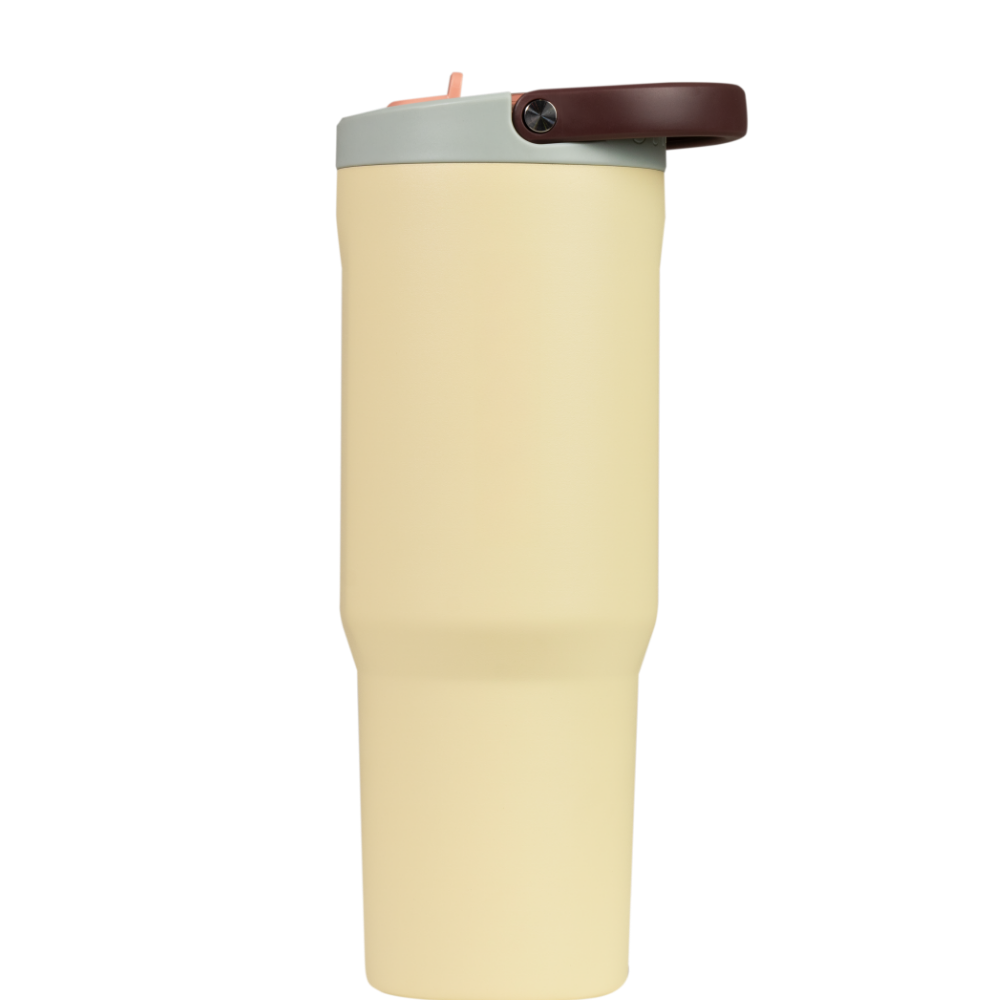 Belle Sport (32oz)