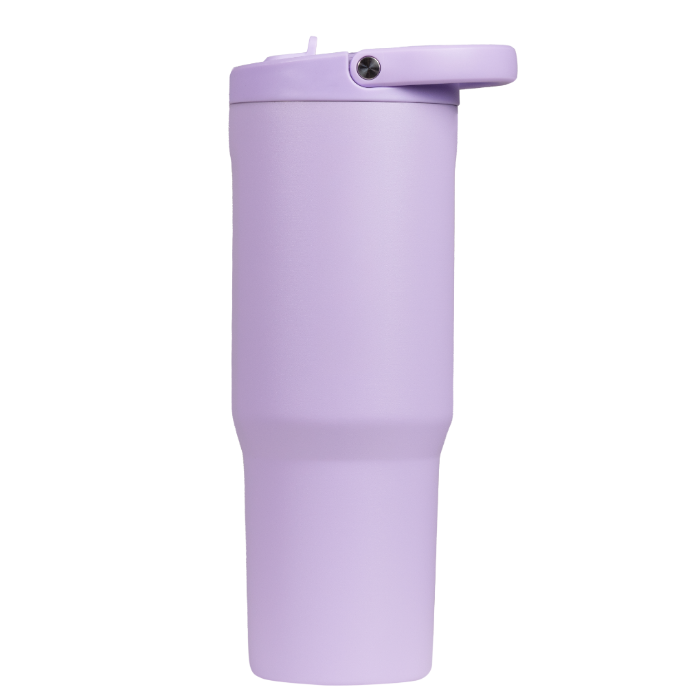 Lavender Sport (32oz)