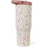 Wildflower product image