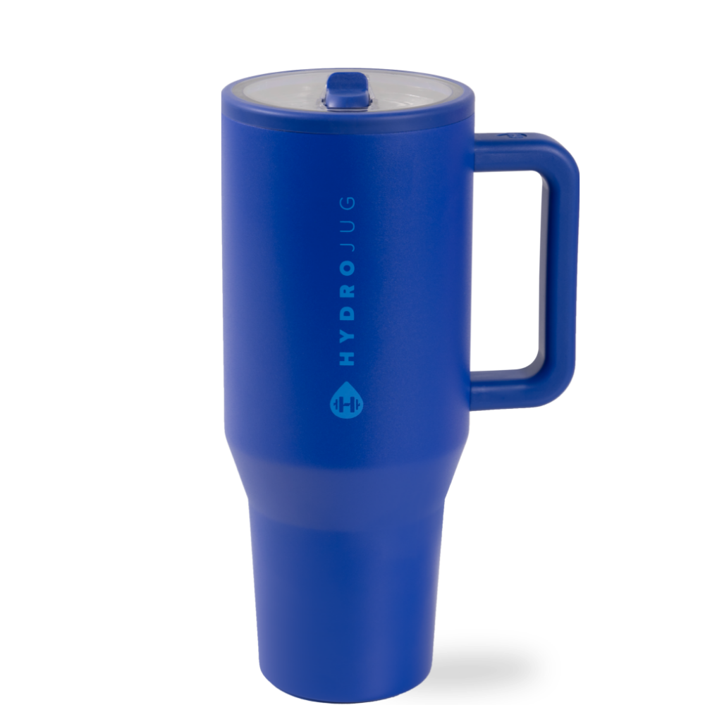 Sapphire Traveler (32oz)