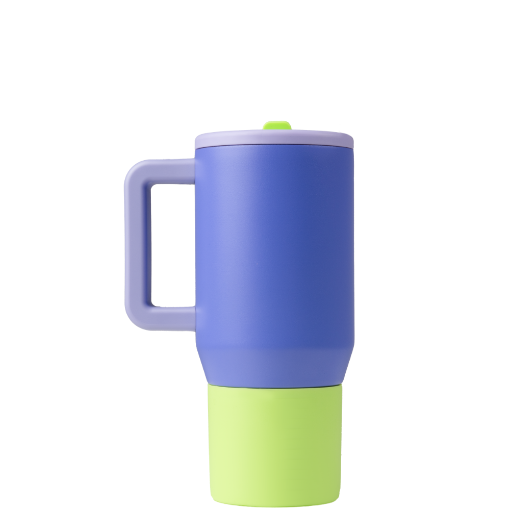 Lime Rickey Traveler (20oz)