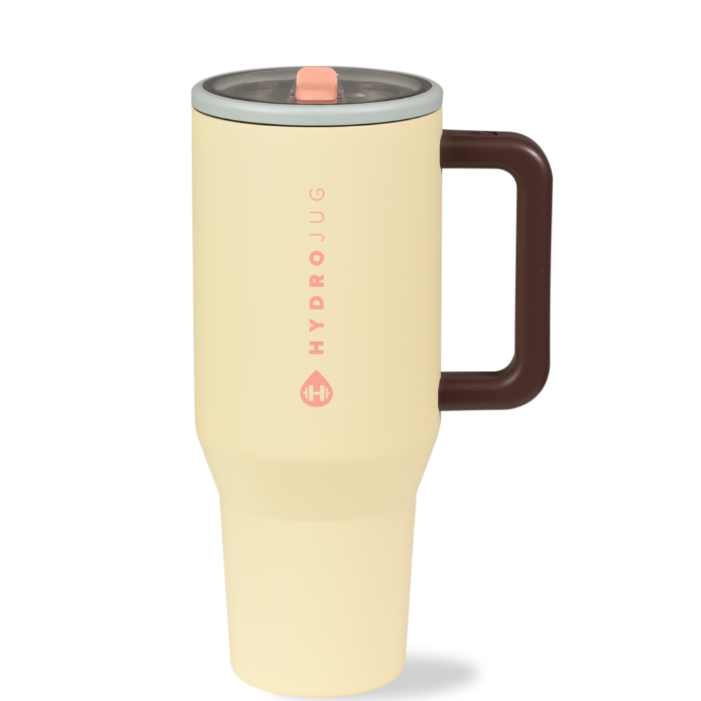 Belle Traveler (32oz)