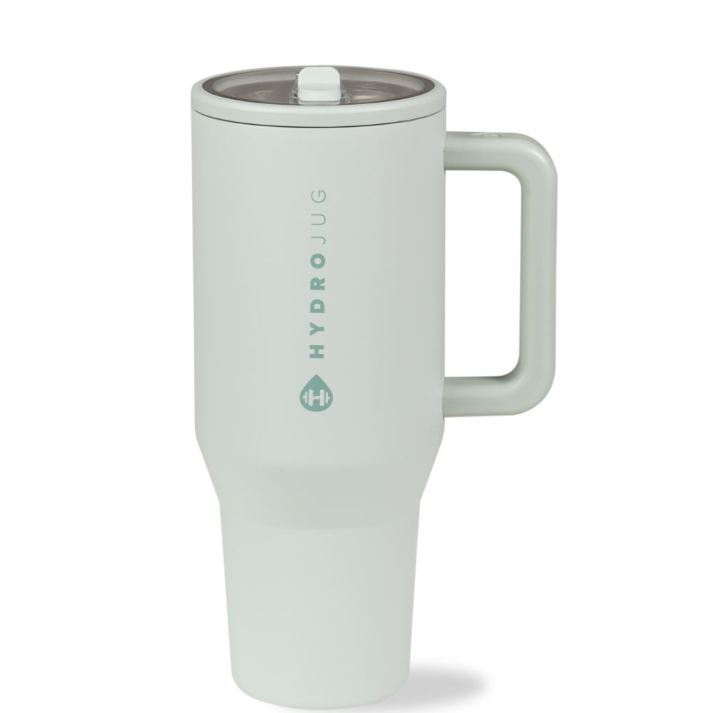 Cloud Traveler (32oz)