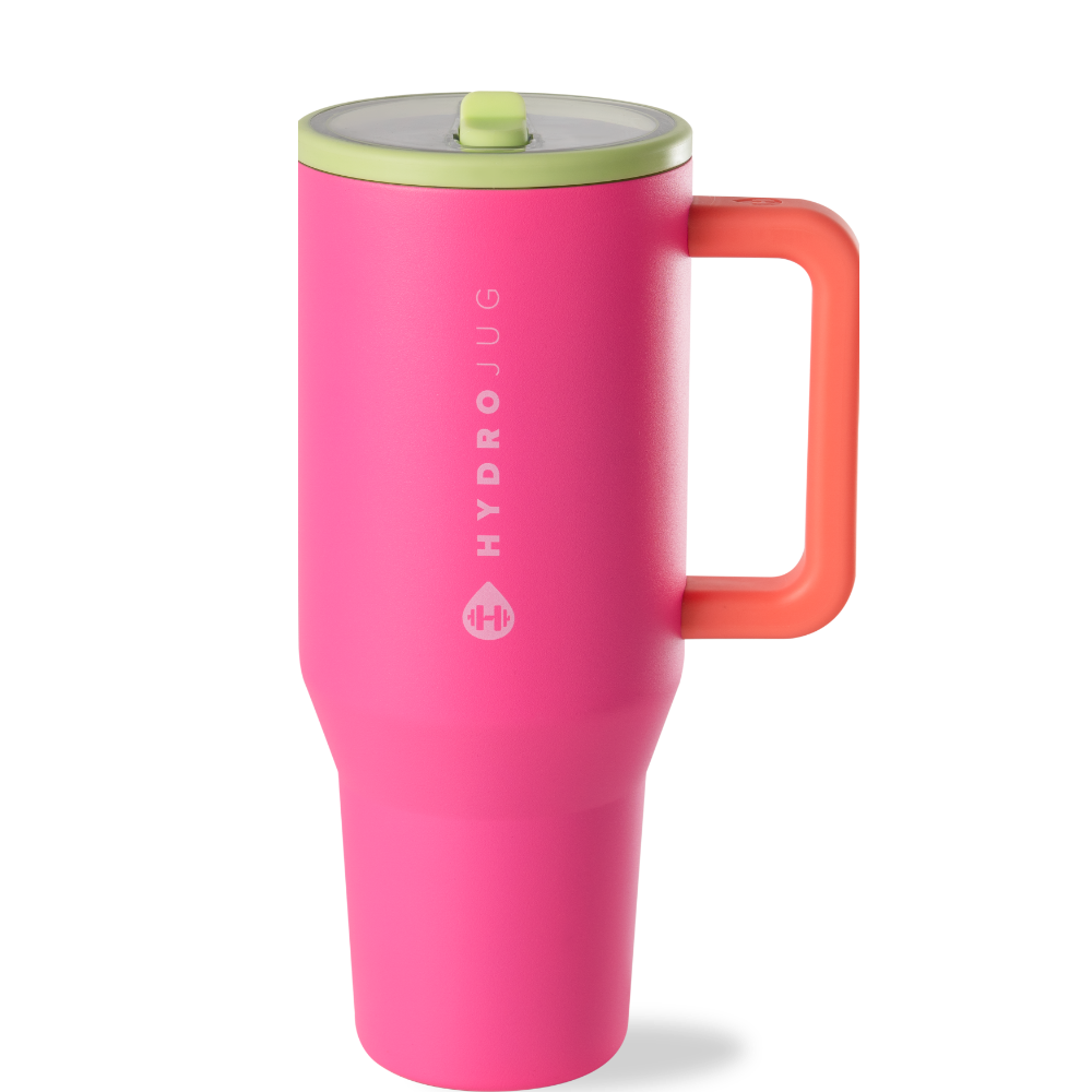 Orchid Traveler (32oz)