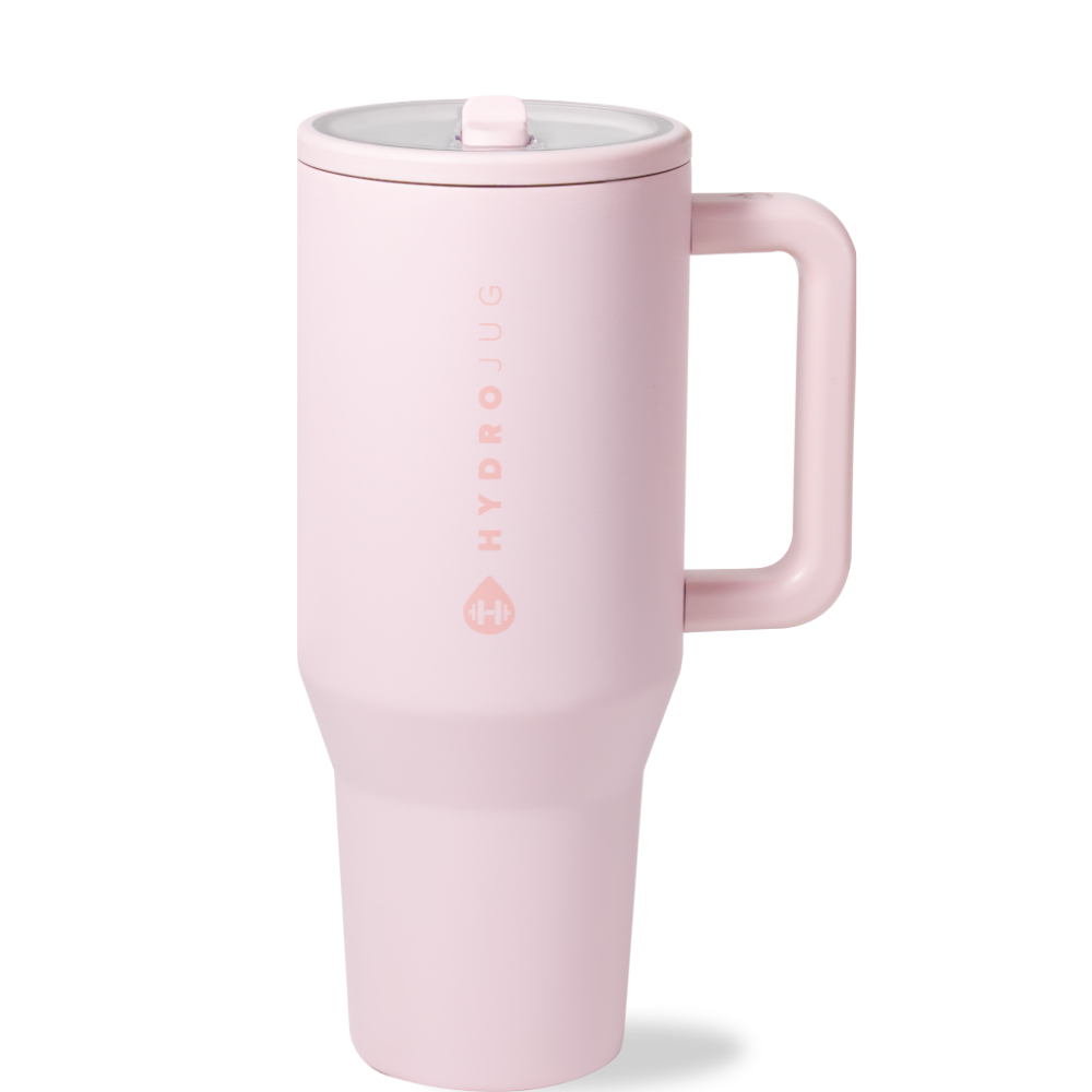 Pink Sand Traveler (32oz)