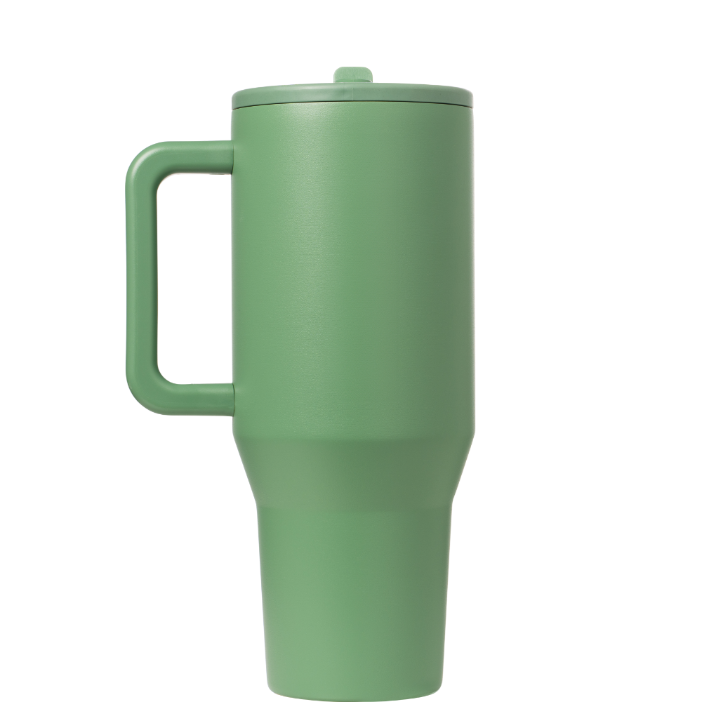 Sage Traveler (32oz)