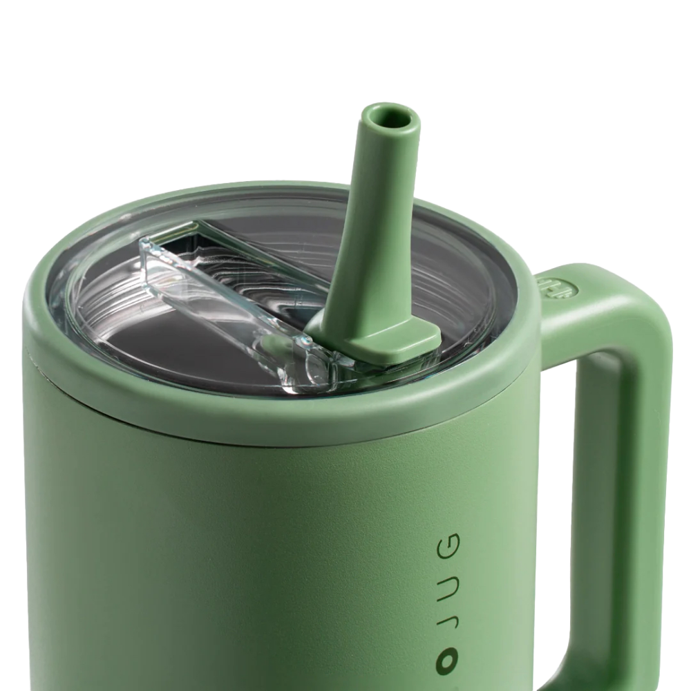 Sage Traveler (32oz)