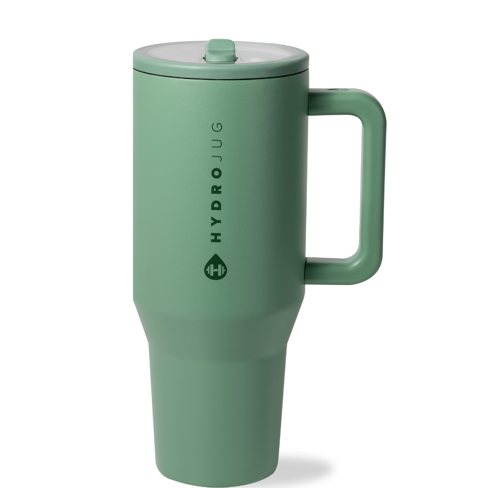 Sage Traveler (32oz)