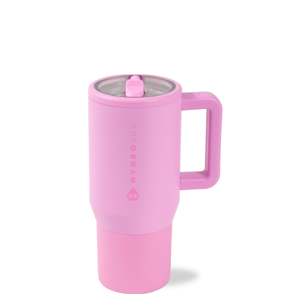 Bubblegum Traveler (20oz)