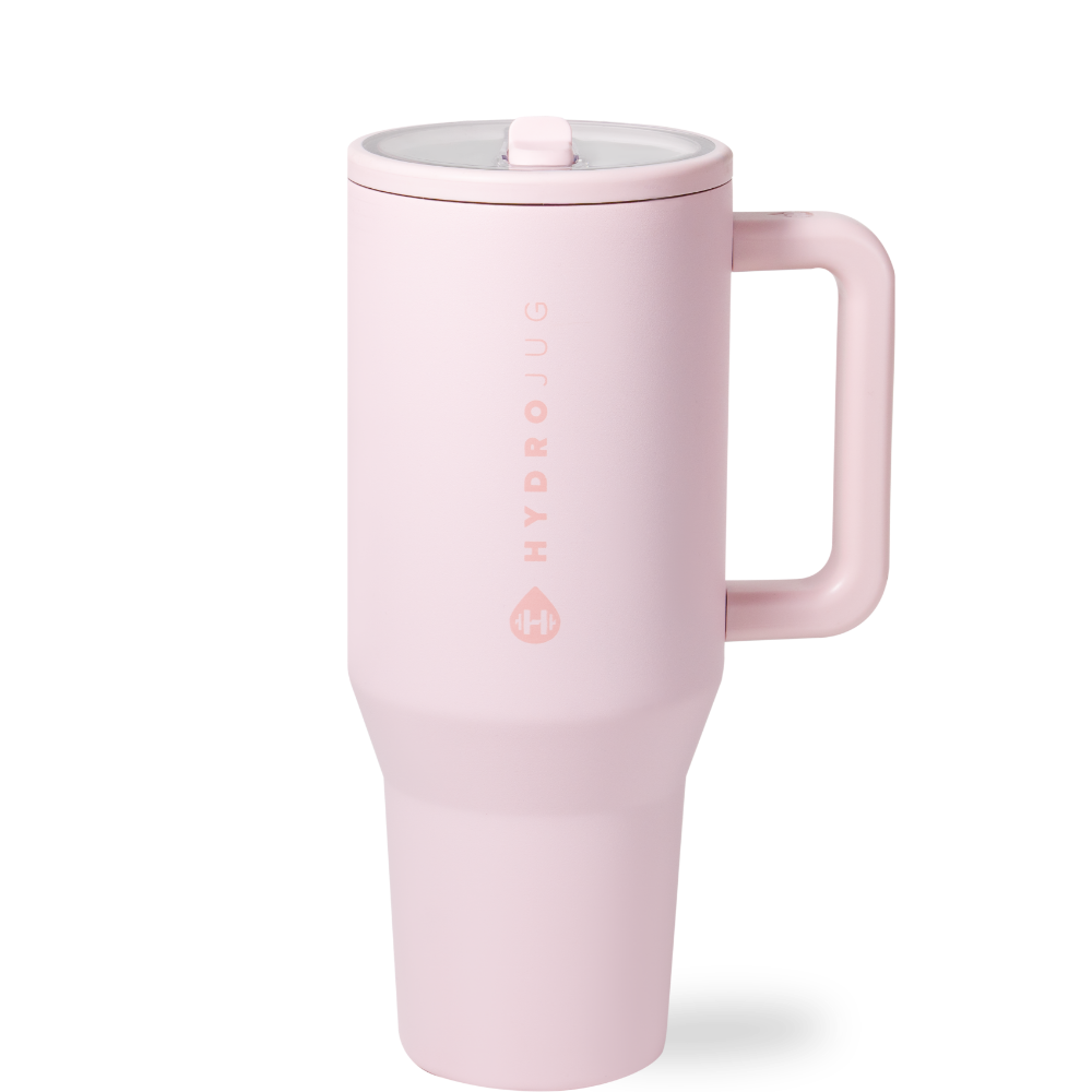 Pink Sand Traveler (32oz)