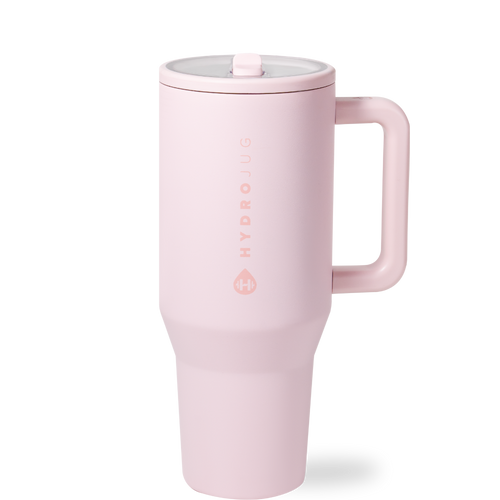 Pink Sand Traveler (32oz)