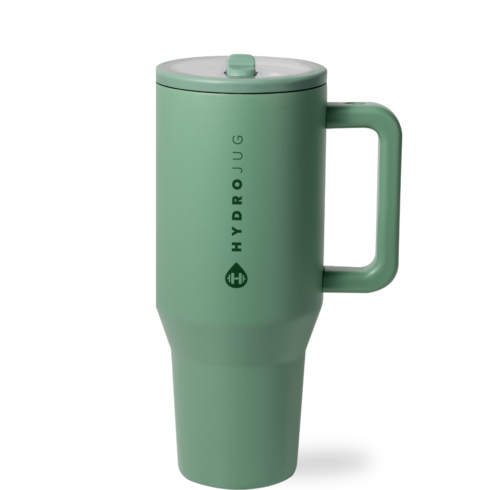 Sage Traveler (32oz)