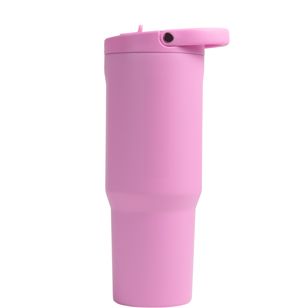 Bubblegum Sport (32oz)