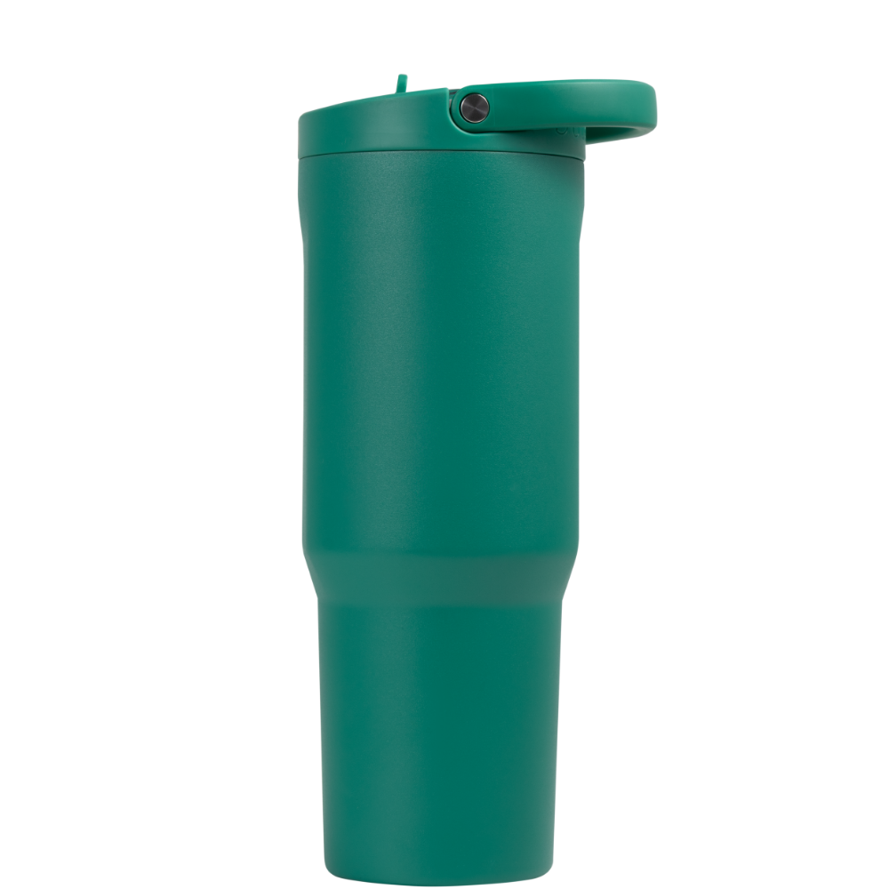 Kelly Green Sport (32oz)