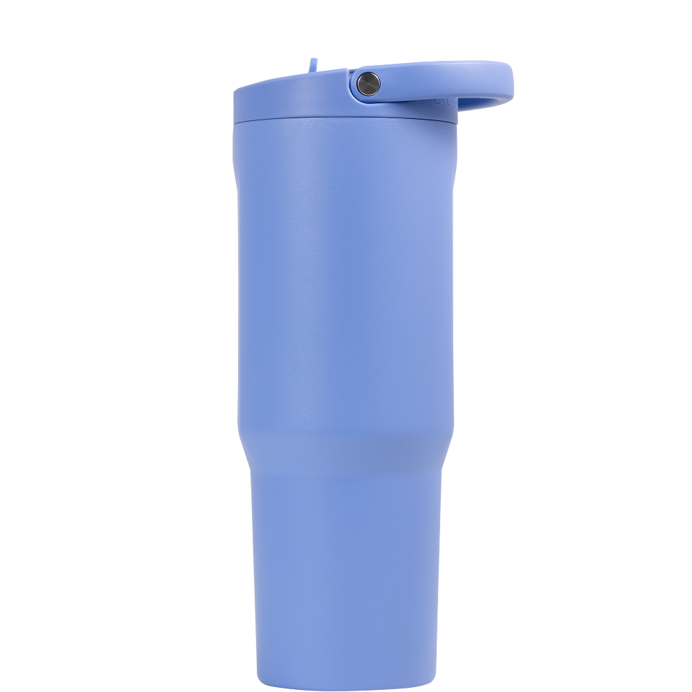 Light Blue Sport (32oz)