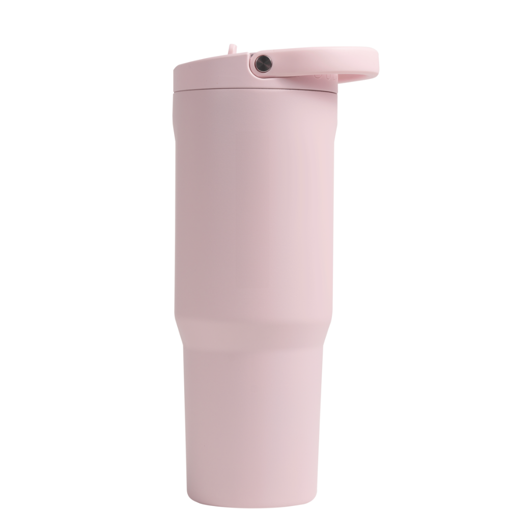 Pink Sand Sport (32oz)