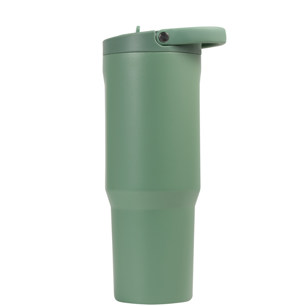 Sage Sport (32oz)