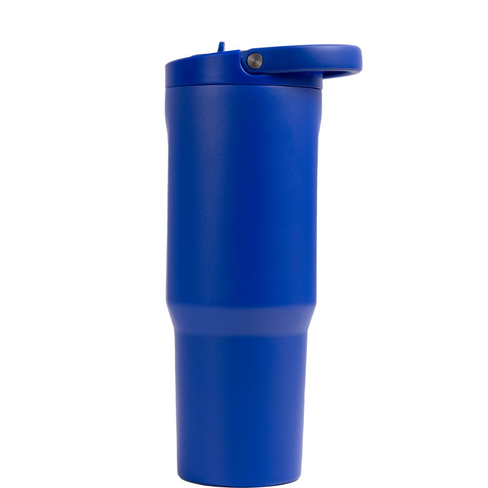 Sapphire Sport (32oz)