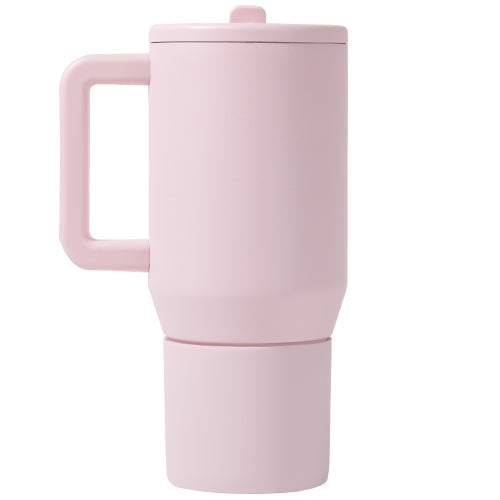 Pink Sand Traveler (20oz)