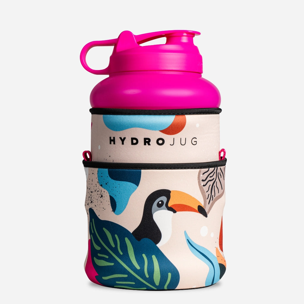 HydroJug