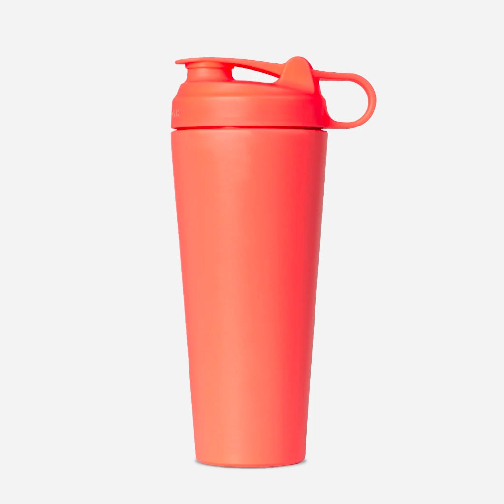 Stainless Steel HydroJug – Red Barn Boutique LLC