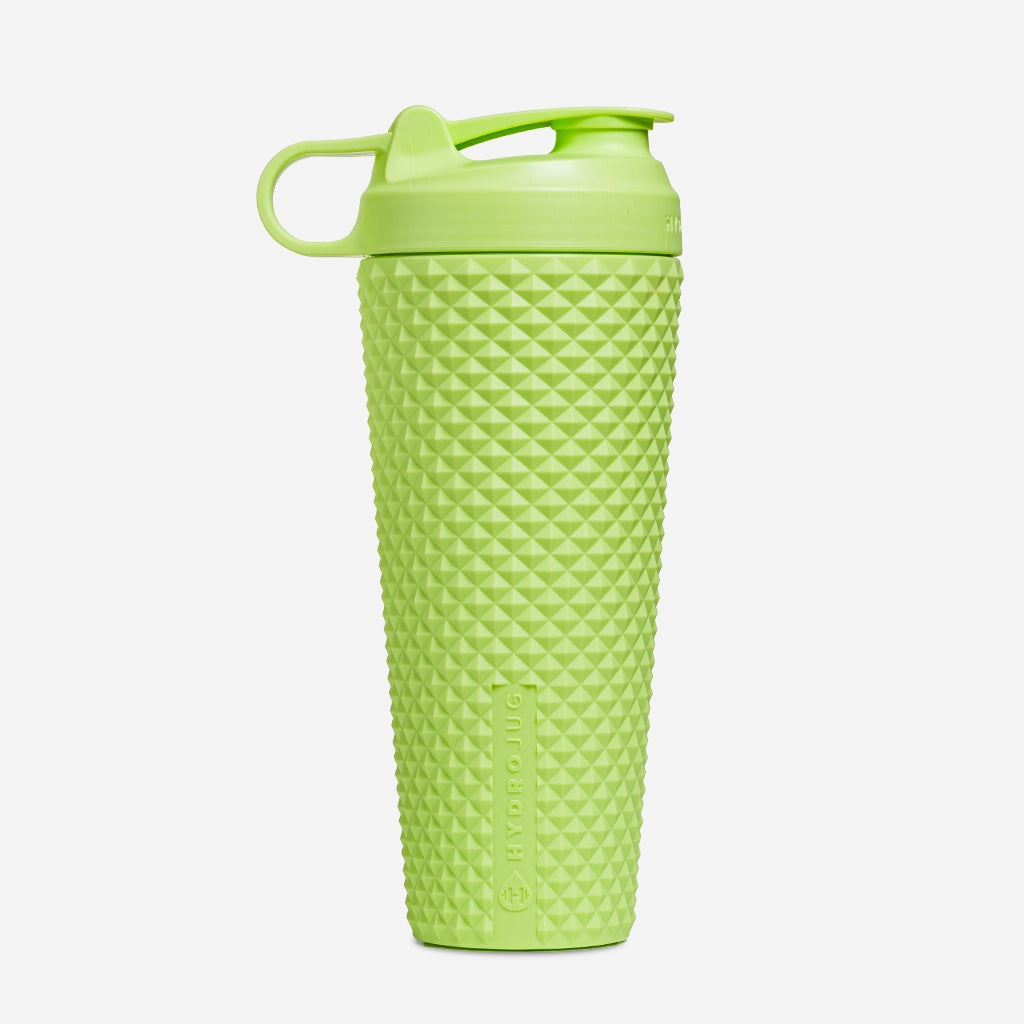 Honeydew Studded Shaker 24oz