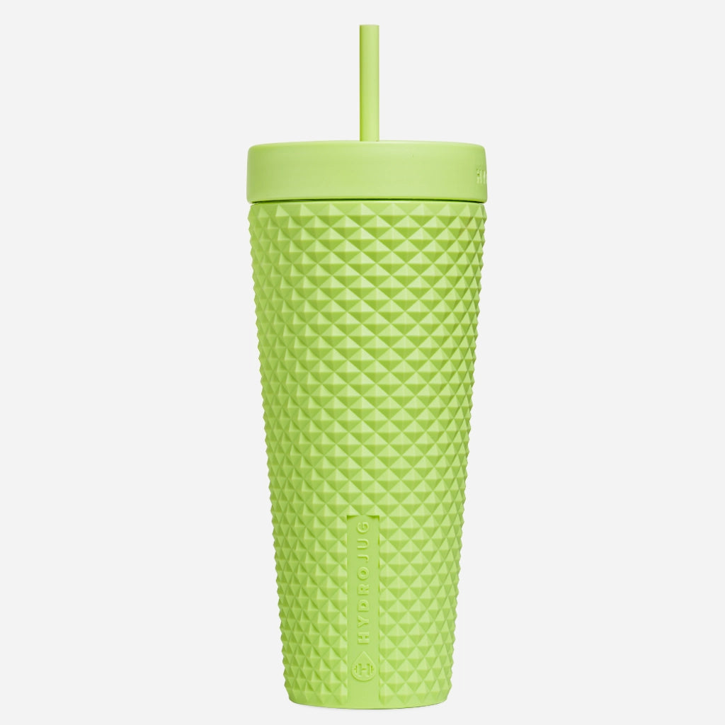 Honeydew Studded Shaker 24oz