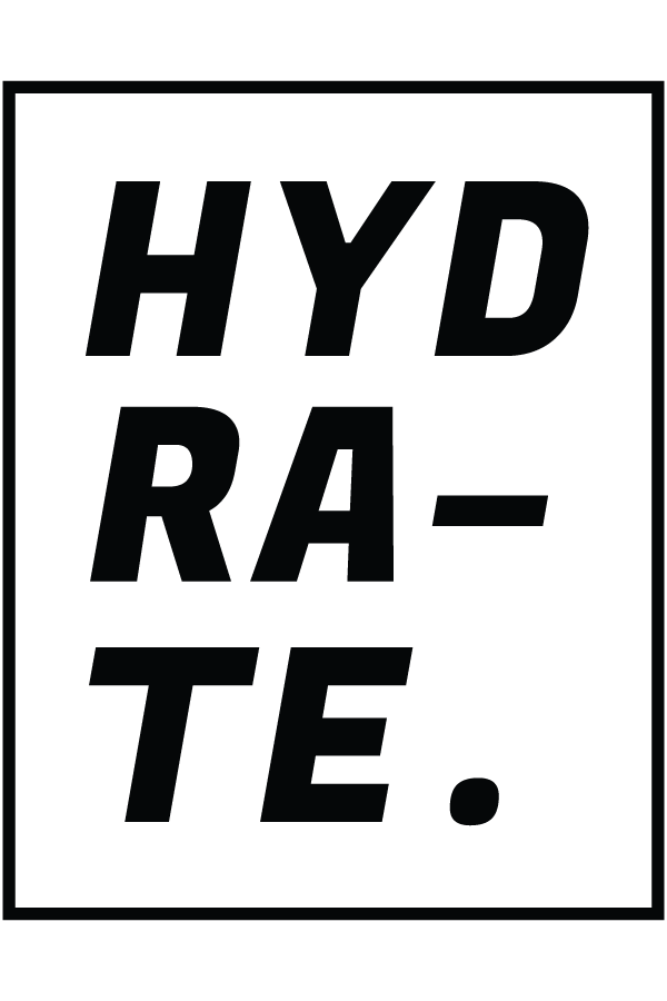 https://www.thehydrojug.com/cdn/shop/products/HydrateBox_600x.png?v=1649348284